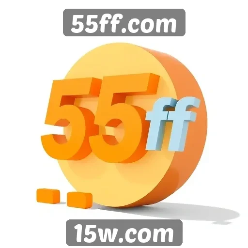 Perspectivas de crescimento do 55ff.com no mercado