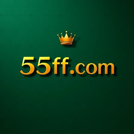 55ff.com