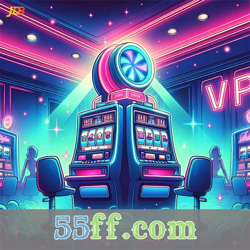 55ff.com Plataforma Oficial