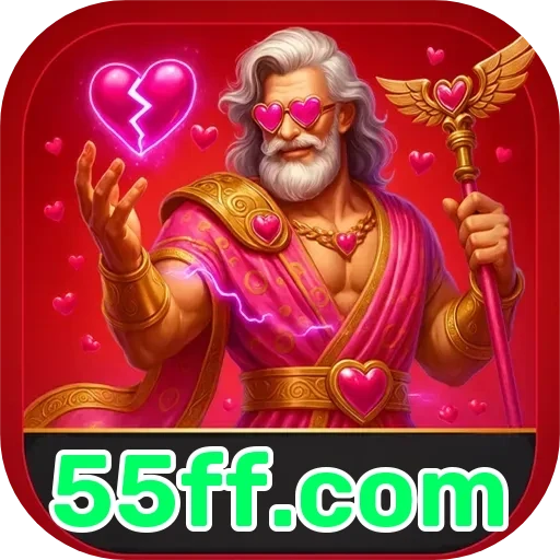 55ff.com e a Nova Era dos Jogos com Eventos Esportivos Atraentes