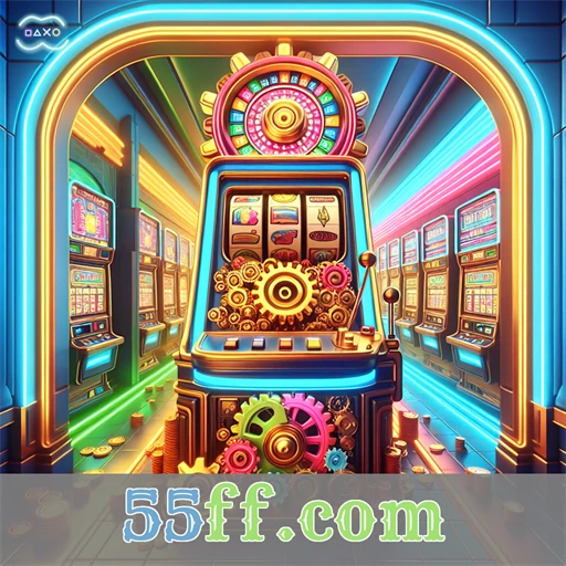 55ff.com Clube VIP